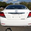 toyota allion 2017 quick_quick_DBA-NZT260_NZT260-3199952 image 4