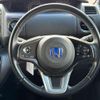 honda n-box 2017 CFJ1864206 image 21