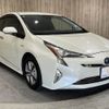 toyota prius 2017 -TOYOTA--Prius DAA-ZVW51--ZVW51-8031451---TOYOTA--Prius DAA-ZVW51--ZVW51-8031451- image 16