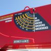 hino profia 2025 -HINO--Profia 2DG-FW1AHC--FW1AH-126+++---HINO--Profia 2DG-FW1AHC--FW1AH-126+++- image 21