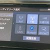 toyota alphard 2020 quick_quick_AGH35W_AGH35-0041643 image 4