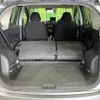 nissan note 2017 CFJ7801451 image 10