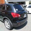 nissan dualis 2013 TE3777 image 2