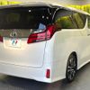 toyota alphard 2023 -TOYOTA--Alphard 3BA-AGH30W--AGH30-0463993---TOYOTA--Alphard 3BA-AGH30W--AGH30-0463993- image 18