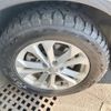 nissan x-trail 2015 -NISSAN--X-Trail HT32--HT32-102987---NISSAN--X-Trail HT32--HT32-102987- image 15
