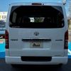 toyota hiace-van 2017 quick_quick_QDF-KDH201V_KDH201-0234676 image 19