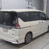 nissan serena 2017 -NISSAN--Serena GFC27-047203---NISSAN--Serena GFC27-047203- image 2