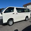 toyota hiace-van 2007 -TOYOTA--Hiace Van CBF-TRH200V--TRH200-0071927---TOYOTA--Hiace Van CBF-TRH200V--TRH200-0071927- image 21