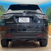 toyota harrier 2014 CFJ1746922 image 16
