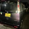 nissan roox 2010 -NISSAN--Roox DBA-ML21S--ML21S-511747---NISSAN--Roox DBA-ML21S--ML21S-511747- image 5