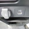 honda freed 2025 -HONDA 【袖ヶ浦 501ﾈ3327】--Freed 6AA-GT5--GT5-1025176---HONDA 【袖ヶ浦 501ﾈ3327】--Freed 6AA-GT5--GT5-1025176- image 11