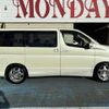 nissan elgrand 2004 -NISSAN--Elgrand E51--105010---NISSAN--Elgrand E51--105010- image 17