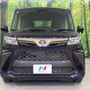 toyota roomy 2021 quick_quick_M900A_M900A-0526610 image 14