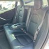 tesla-motors model-3 2022 quick_quick_ZAA-3L23T_LRW3F7EK6NC508037 image 15