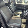 toyota estima 2017 -TOYOTA--Estima DBA-ACR50W--ACR50-7152938---TOYOTA--Estima DBA-ACR50W--ACR50-7152938- image 14