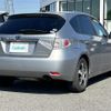 subaru impreza-wagon 2009 CFJ1503001 image 23