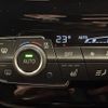 bmw x2 2020 -BMW--BMW X2 3DA-YK20--WBAYK720705N97361---BMW--BMW X2 3DA-YK20--WBAYK720705N97361- image 24