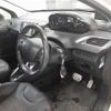 peugeot 208 2017 -PEUGEOT 【柏 338ぬ22】--Peugeot 208 A9HN01-VF3CCHNZTGW026024---PEUGEOT 【柏 338ぬ22】--Peugeot 208 A9HN01-VF3CCHNZTGW026024- image 8
