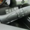 suzuki jimny-sierra 2023 quick_quick_3BA-JB74W_JB74W-181345 image 16