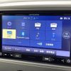 suzuki spacia 2015 -SUZUKI--Spacia DBA-MK32S--MK32S-235489---SUZUKI--Spacia DBA-MK32S--MK32S-235489- image 20