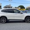 bmw x1 2019 -BMW--BMW X1 LDA-HT20--WBAHT920405L23544---BMW--BMW X1 LDA-HT20--WBAHT920405L23544- image 24