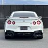 nissan gt-r 2024 quick_quick_4BA-R35_161343 image 20