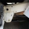 mitsubishi minicab-truck 2004 CFJ1526501 image 5