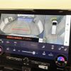 toyota vellfire 2024 -TOYOTA--Vellfire 6AA-AAHH40W--AAHH40-4017921---TOYOTA--Vellfire 6AA-AAHH40W--AAHH40-4017921- image 19