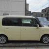 daihatsu move-conte 2013 -DAIHATSU--Move Conte DBA-L575S--L575S-0190737---DAIHATSU--Move Conte DBA-L575S--L575S-0190737- image 8