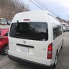 toyota hiace-commuter 2019 -TOYOTA 【飛騨 230ｾ3756】--Hiace Commuter TRH228B-0010187---TOYOTA 【飛騨 230ｾ3756】--Hiace Commuter TRH228B-0010187- image 14