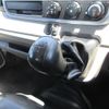 mitsubishi-fuso canter 2017 GOO_NET_EXCHANGE_0401745A30250511W001 image 45