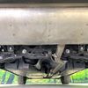 toyota harrier 2022 -TOYOTA--Harrier MXUA80--0081444---TOYOTA--Harrier MXUA80--0081444- image 17