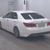 toyota crown 2013 quick_quick_DBA-GRS210_GRS210-6010248 image 3