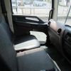 hino ranger 2019 -HINO--Hino Ranger 2KG-FC2ABA--FC2JAB-112255---HINO--Hino Ranger 2KG-FC2ABA--FC2JAB-112255- image 28