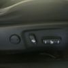 toyota camry 2011 CFJ1836472 image 15