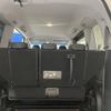 honda stepwagon 2013 -HONDA--Stepwgn DBA-RK5--RK5-1354995---HONDA--Stepwgn DBA-RK5--RK5-1354995- image 10