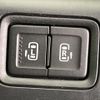 suzuki solio 2020 CFJ1515477 image 6