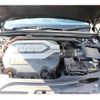 honda legend 2015 -HONDA--Legend DAA-KC2--KC2-1002119---HONDA--Legend DAA-KC2--KC2-1002119- image 20
