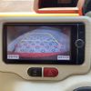 toyota spade 2014 -TOYOTA--Spade DBA-NCP141--NCP141-9142660---TOYOTA--Spade DBA-NCP141--NCP141-9142660- image 20