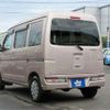 daihatsu hijet-van 2017 -DAIHATSU 【仙台 480ｹ9094】--Hijet Van S331V--S331V-0184337---DAIHATSU 【仙台 480ｹ9094】--Hijet Van S331V--S331V-0184337- image 2