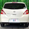 nissan tiida 2010 -NISSAN--Tiida DBA-C11--C11-356345---NISSAN--Tiida DBA-C11--C11-356345- image 16