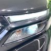 suzuki solio-bandit 2021 quick_quick_MA37S_MA37S-619511 image 12
