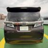 toyota vellfire 2018 quick_quick_DBA-AGH35W_AGH35W-003187 image 17