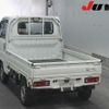 honda acty-truck 2010 -HONDA 【後日 】--Acty Truck HA9--HA9-1014569---HONDA 【後日 】--Acty Truck HA9--HA9-1014569- image 2