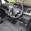 honda stepwagon 2011 -HONDA--Stepwgn RK5-1201906---HONDA--Stepwgn RK5-1201906- image 4