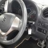 suzuki jimny 2016 CFJ1848338 image 8