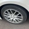 toyota prius 2012 -TOYOTA--Prius DAA-ZVW30--ZVW30-5530576---TOYOTA--Prius DAA-ZVW30--ZVW30-5530576- image 11