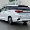 honda shuttle 2015 -HONDA--Shuttle DBA-GK8--GK8-1003606---HONDA--Shuttle DBA-GK8--GK8-1003606- image 15