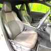 toyota c-hr 2018 -TOYOTA--C-HR DAA-ZYX10--ZYX10-2119848---TOYOTA--C-HR DAA-ZYX10--ZYX10-2119848- image 12