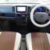 nissan clipper-van 2019 -NISSAN--Clipper Van EBD-DR17V--DR17V-824661---NISSAN--Clipper Van EBD-DR17V--DR17V-824661- image 11